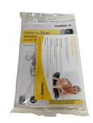 Shop Medela Pump In Style Advanced Breast Pump at GoodBuy Gear