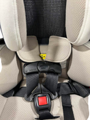 used Carseat