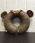 secondhand Travel Bug Travel Pillow for Toddlers