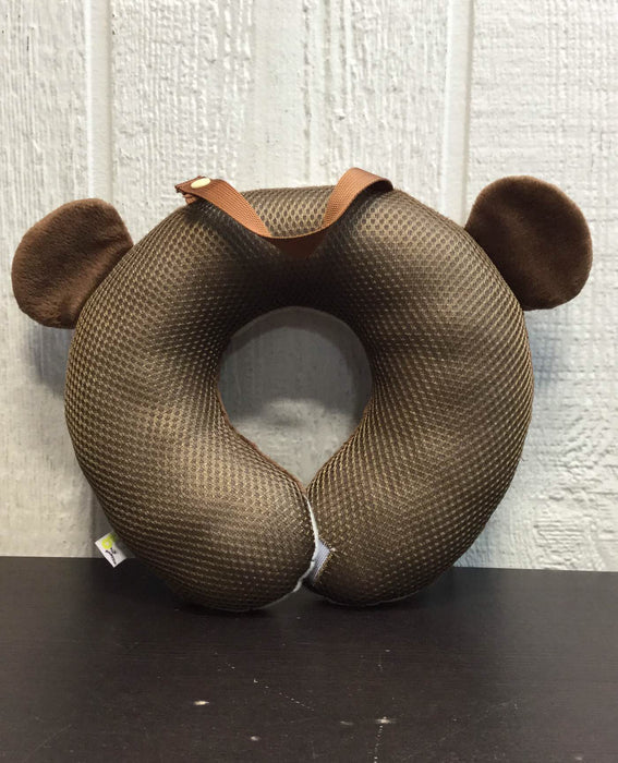 secondhand Travel Bug Travel Pillow for Toddlers