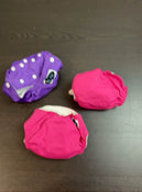 Shop BUNDLE Cloth Diapers at GoodBuy Gear
