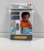Shop Neat Solutions Disposable Table Toppers at GoodBuy Gear