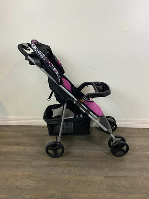 Evenflo vive outlet stroller only