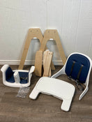 used OXO Tot Sprout High Chair