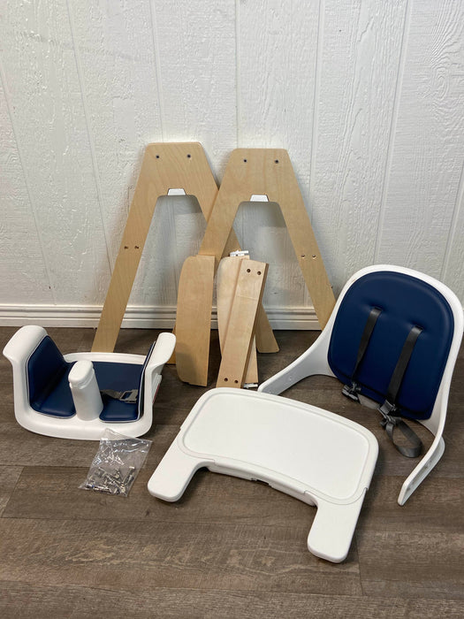 used OXO Tot Sprout High Chair