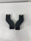 Shop UPPAbaby VISTA Upper Adapters at GoodBuy Gear