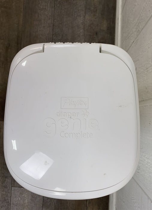 Shop Playtex Diaper Genie Complete at GoodBuy Gear