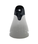 secondhand Home Nursery