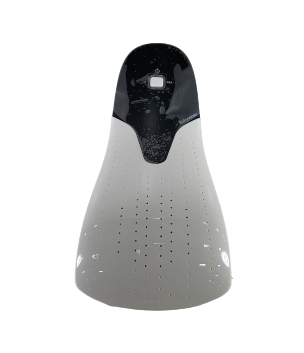 secondhand Home Nursery