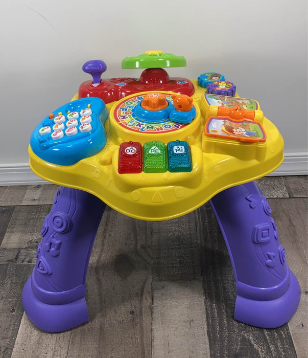 secondhand Infant Gear