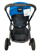 used UPPAbaby CRUZ Stroller