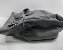 Shop Unknown Diaper Bag at GoodBuy Gear
