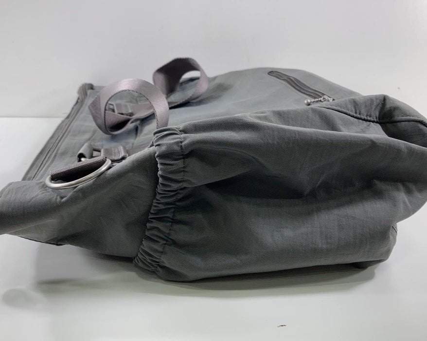 Shop Unknown Diaper Bag at GoodBuy Gear