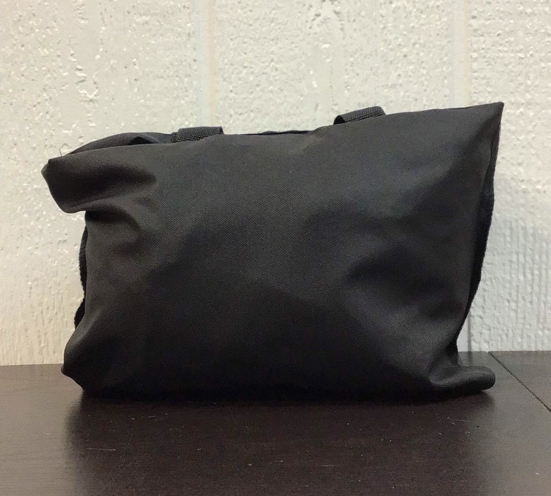 En Babies Waterproof 2-in-1 Cart Cover