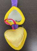 Melissa & Doug Fill & Spill Purse