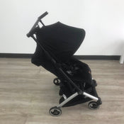 secondhand gb Pockit+ All City Stroller, 2019