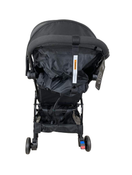 used Strollers