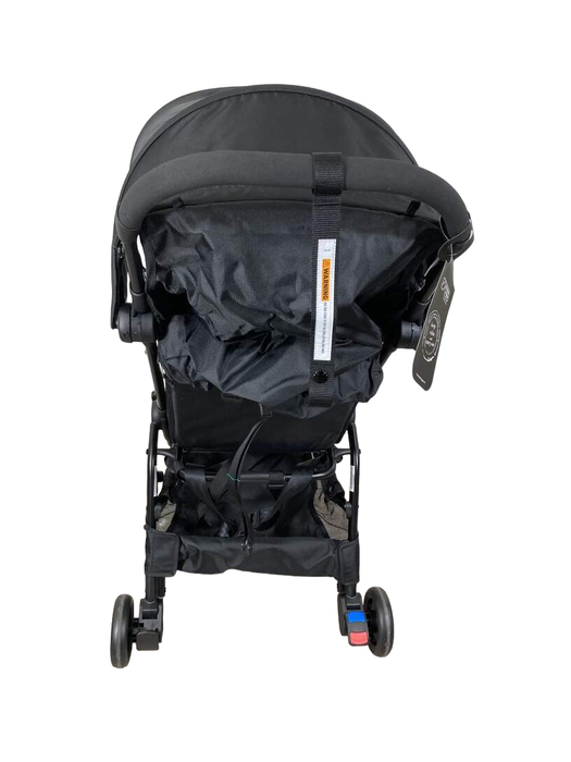 used Strollers