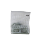 secondhand Lalo Little Cup, Sage