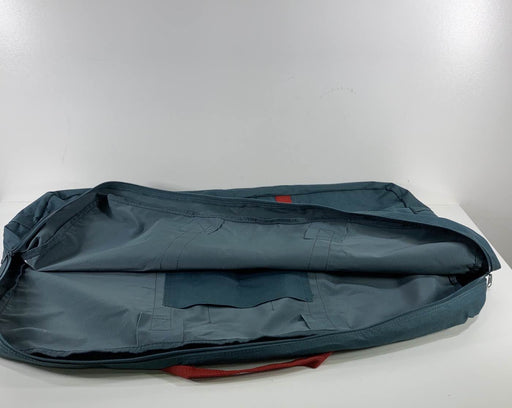 secondhand DockATot Deluxe Dock Transport Bag