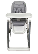 used High Chairs