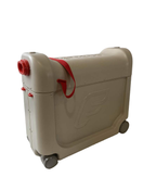 Shop Stokke JetKids BedBox at GoodBuy Gear