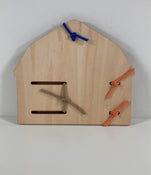 Shop KiwiCo Peekaboo Barn at GoodBuy Gear