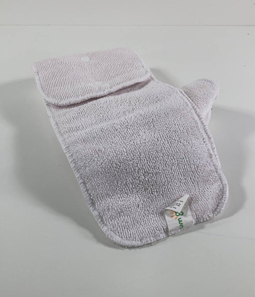 used BUNDLE Cloth Diaper Inserts, -Bum Genius