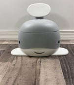 Shop Wildkin Whale Potty at GoodBuy Gear