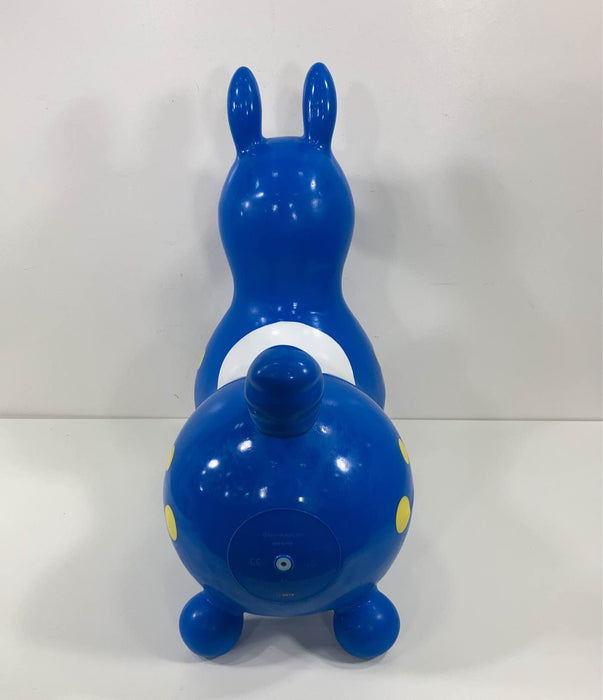 Shop Gymnic Rody Horse at GoodBuy Gear