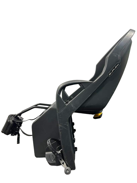 Burley Dash FM Child Bike Seat