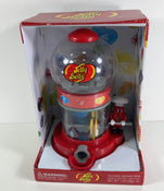 used Jelly Belly Candy Dispenser