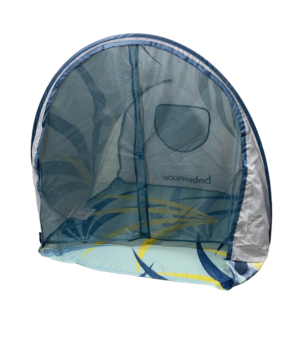 used Babymoov Anti-UV Tent