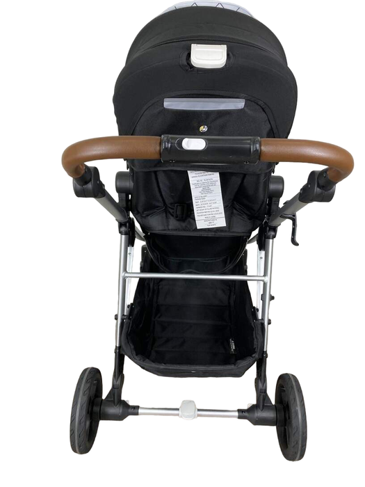 secondhand Strollers