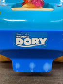 used Kiddieland Finding Dory Ride On