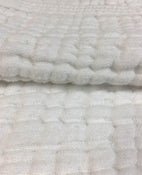 Shop BUNDLE Burp Cloths at GoodBuy Gear