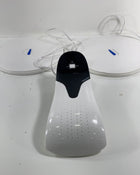 Shop Babysense 5s Infant Movement Monitor at GoodBuy Gear