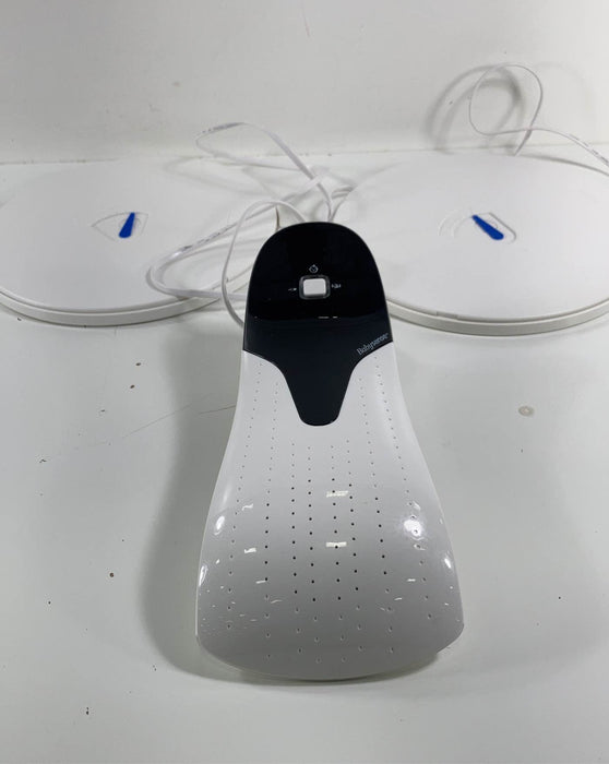 Shop Babysense 5s Infant Movement Monitor at GoodBuy Gear