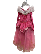 used Disney Princess Costume, Aurora