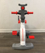 Fisher Price Think & Learn Smart Cycle