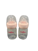 Shop Spectra Baby S1 Plus Premier Rechargeable Breast Pump at GoodBuy Gear
