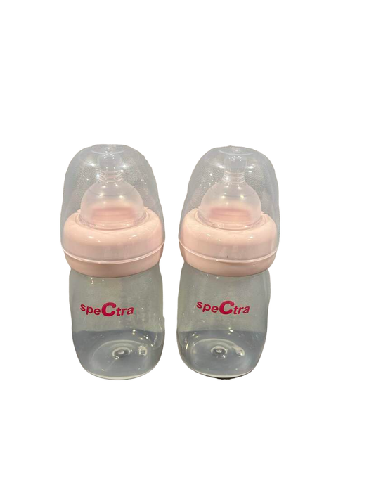 Shop Spectra Baby S1 Plus Premier Rechargeable Breast Pump at GoodBuy Gear