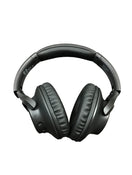 secondhand KVIDEO Wireless Headphones, WH201A