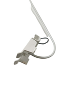 secondhand BabyBjorn Canopy For Cradle