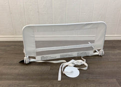 used Dex Toddler Bed Rail