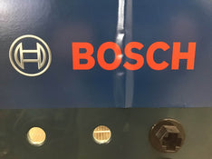 used Bosch Toy Work Bench