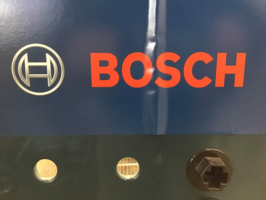 used Bosch Toy Work Bench