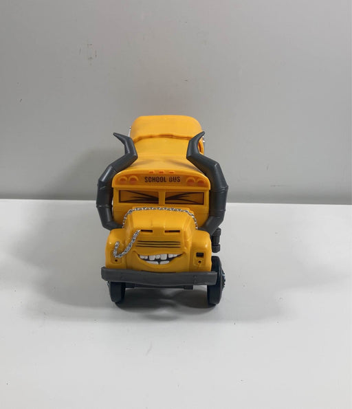 secondhand Disney Pixar Miss. Fritter Smash & Mash