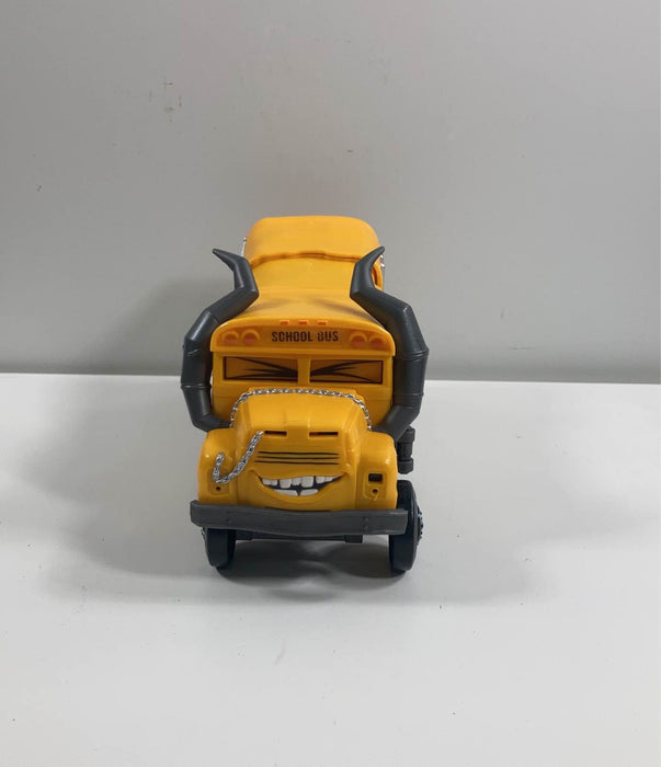 secondhand Disney Pixar Miss. Fritter Smash & Mash