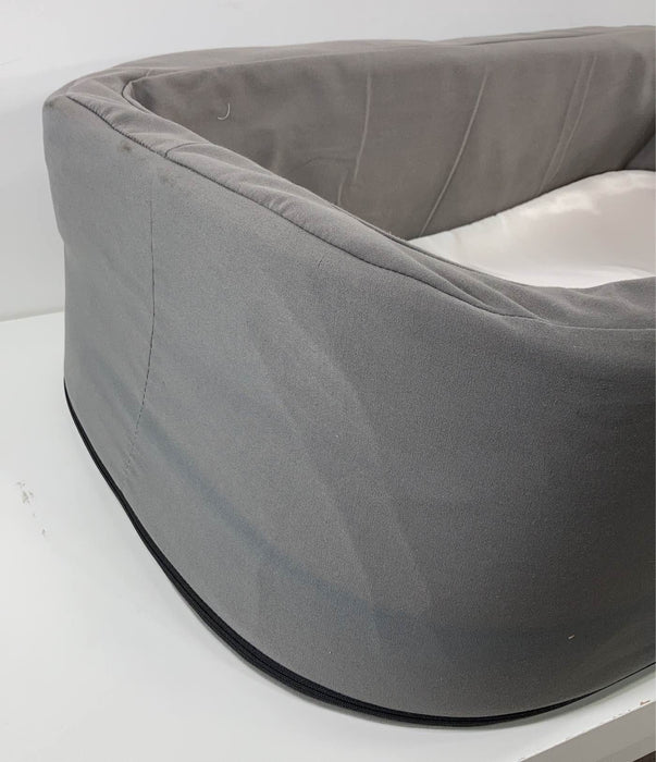 used Wonderfold Baby Bassinet Cradle